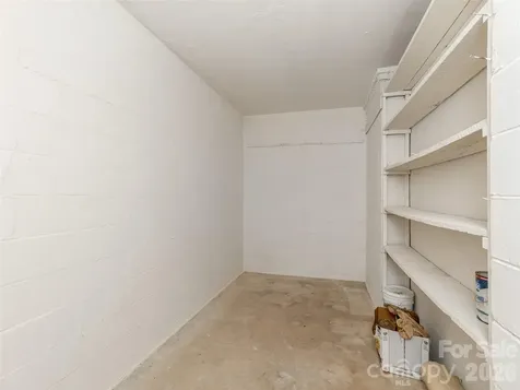 28 Westridge Drive Asheville NC 28803