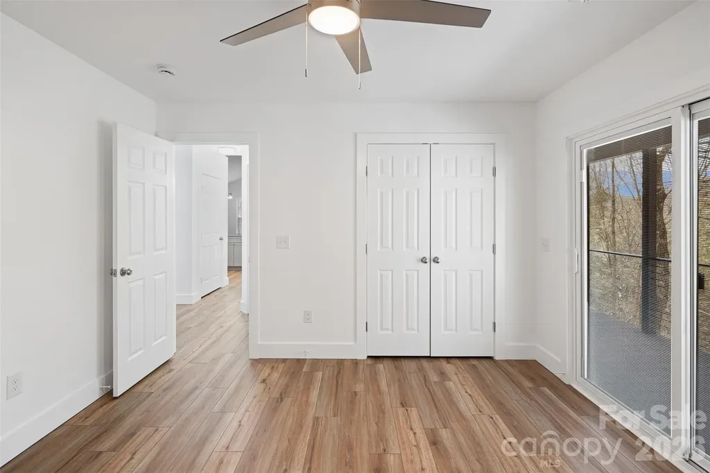 114 Woodpecker Road Purlear NC 28665