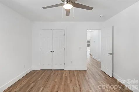 114 Woodpecker Road Purlear NC 28665
