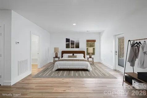 114 Woodpecker Road Purlear NC 28665