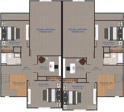 121 Collin Place Asheville NC 28804
