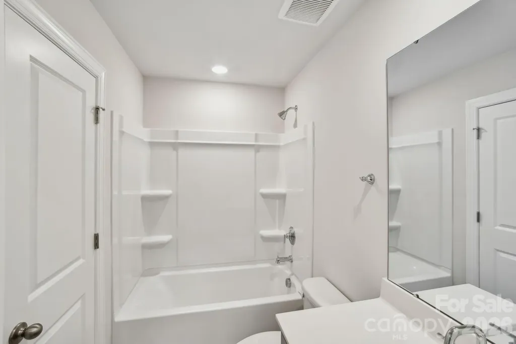 411 Luna Lane Shelby NC 28152