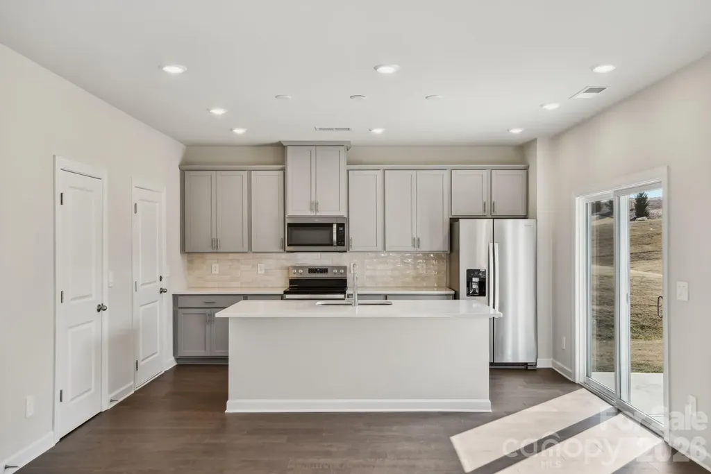 411 Luna Lane Shelby NC 28152