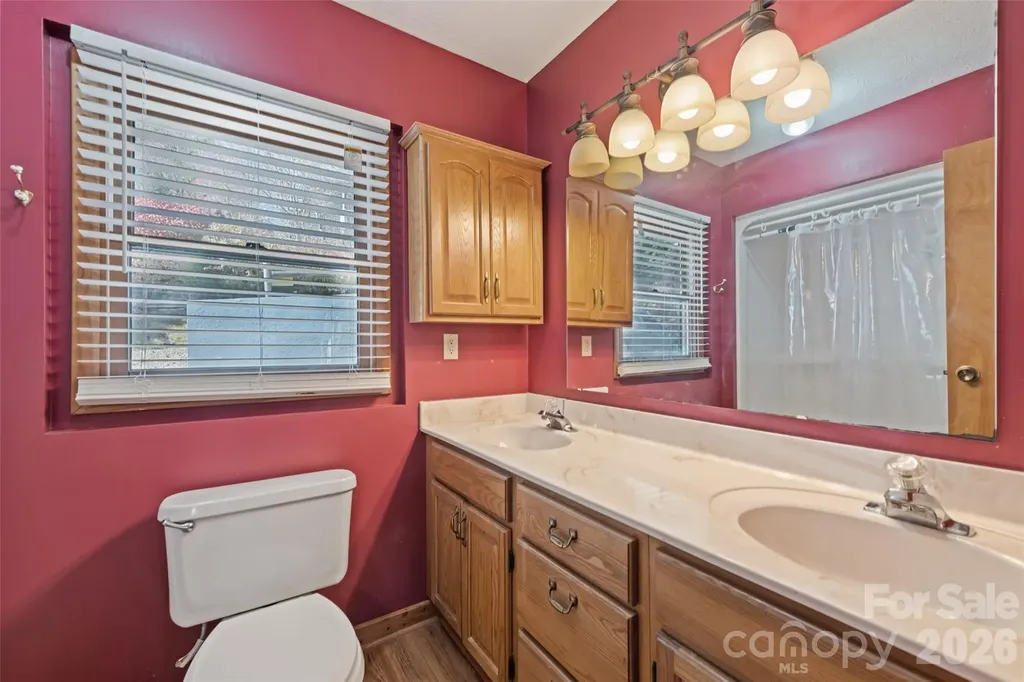 443 Cedarwood Drive Waynesville NC 28785