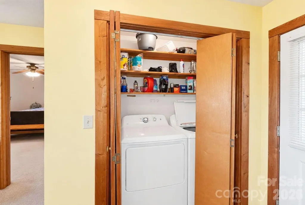 443 Cedarwood Drive Waynesville NC 28785