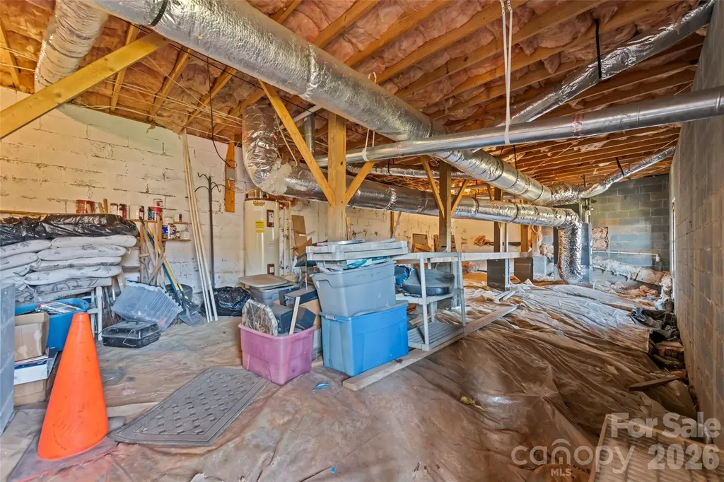 443 Cedarwood Drive Waynesville NC 28785