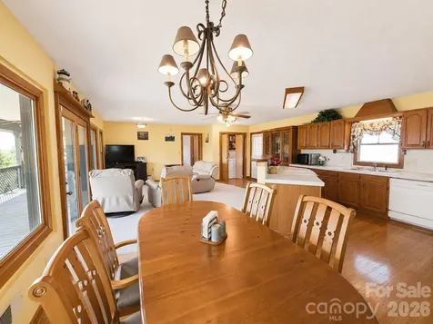 443 Cedarwood Drive Waynesville NC 28785