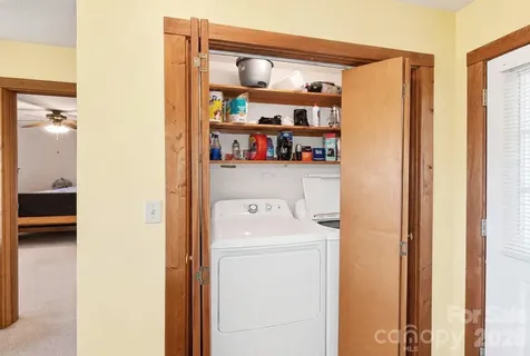 443 Cedarwood Drive Waynesville NC 28785