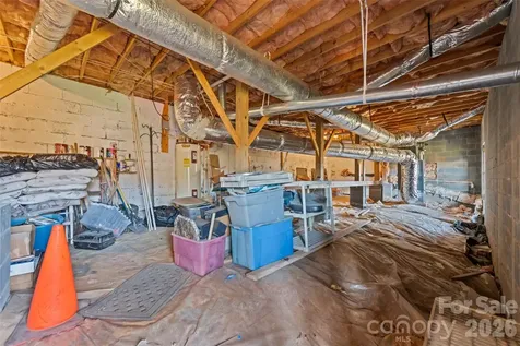 443 Cedarwood Drive Waynesville NC 28785