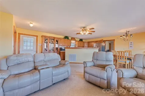 443 Cedarwood Drive Waynesville NC 28785