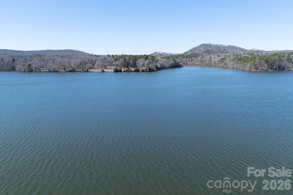 0 Lakewood Circle Troy NC 27371