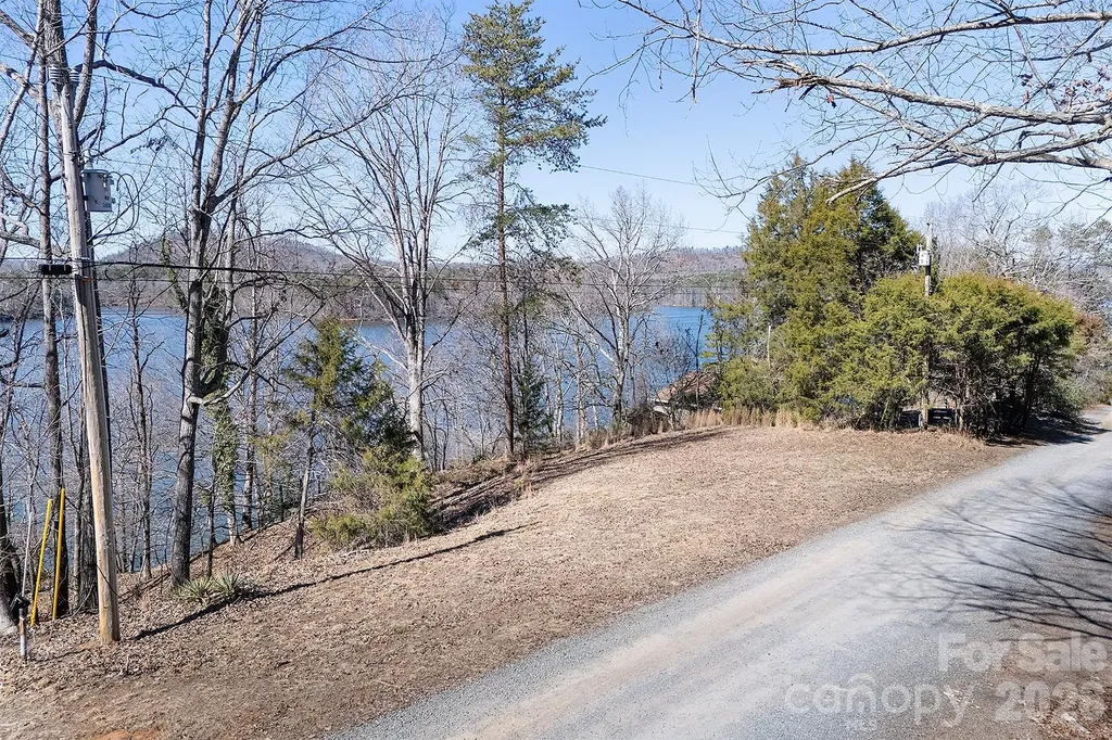 0 Lakewood Circle Troy NC 27371