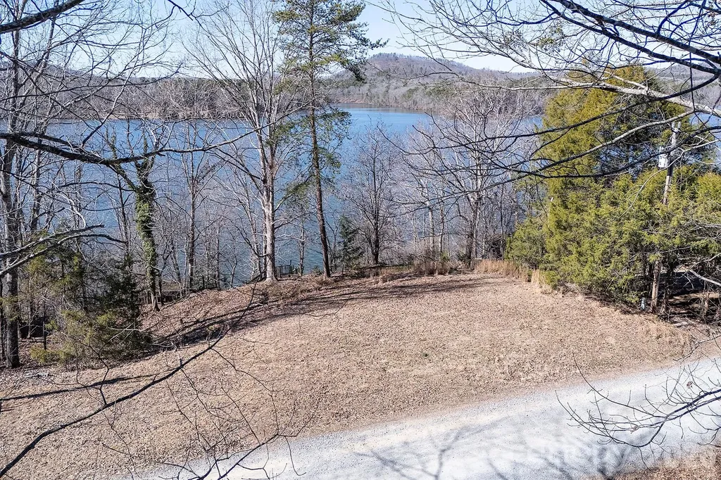 0 Lakewood Circle Troy NC 27371