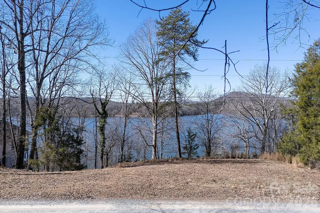 0 Lakewood Circle Troy NC 27371