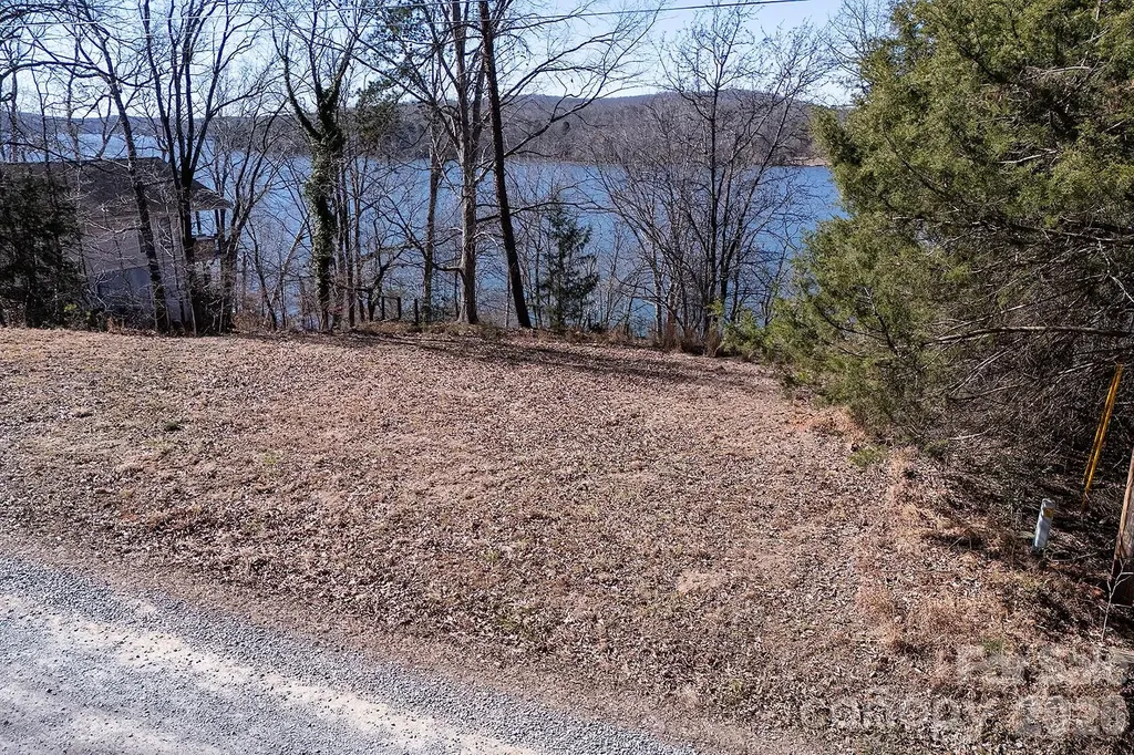 0 Lakewood Circle Troy NC 27371