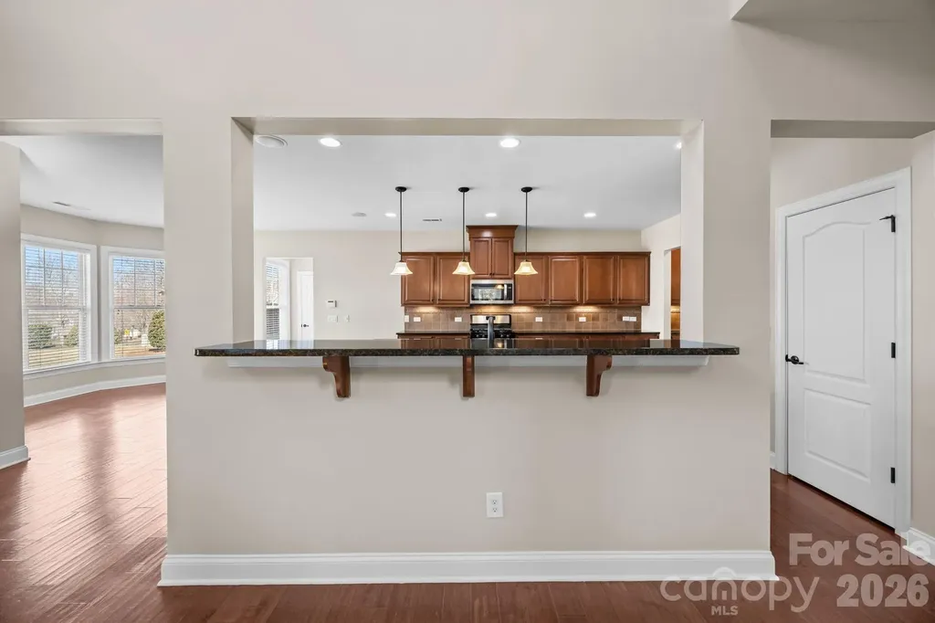 126 Northbridge Drive Mooresville NC 28115