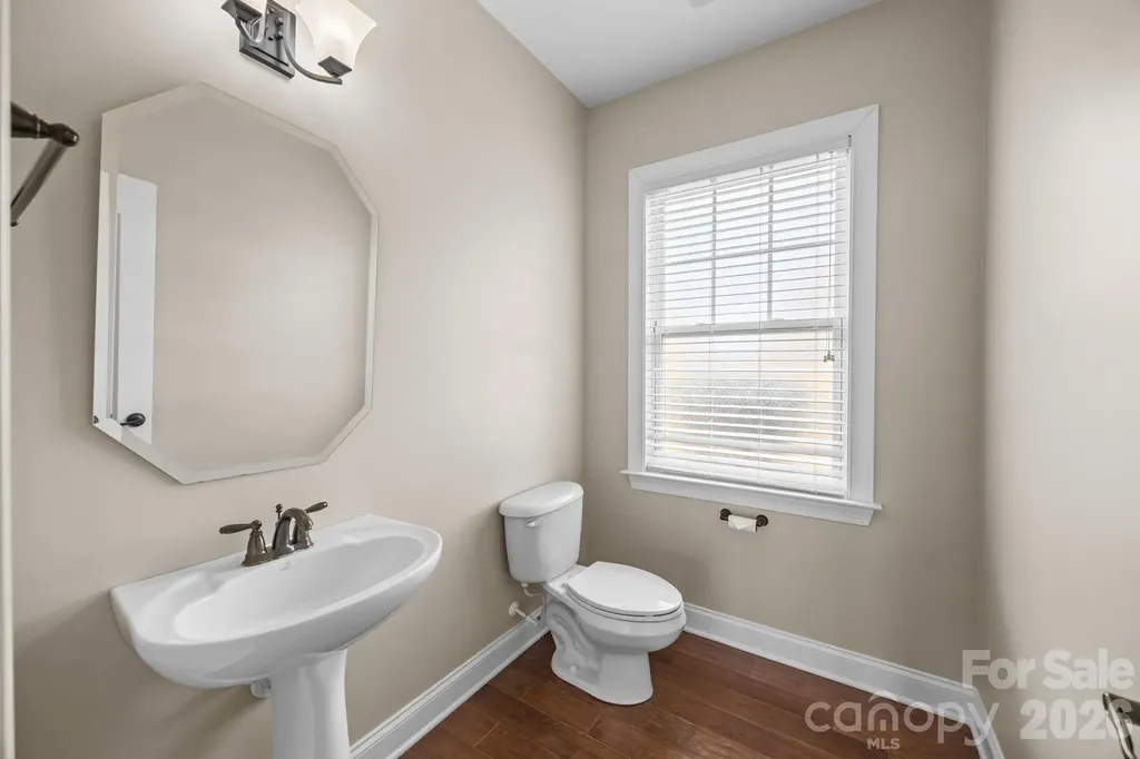 126 Northbridge Drive Mooresville NC 28115