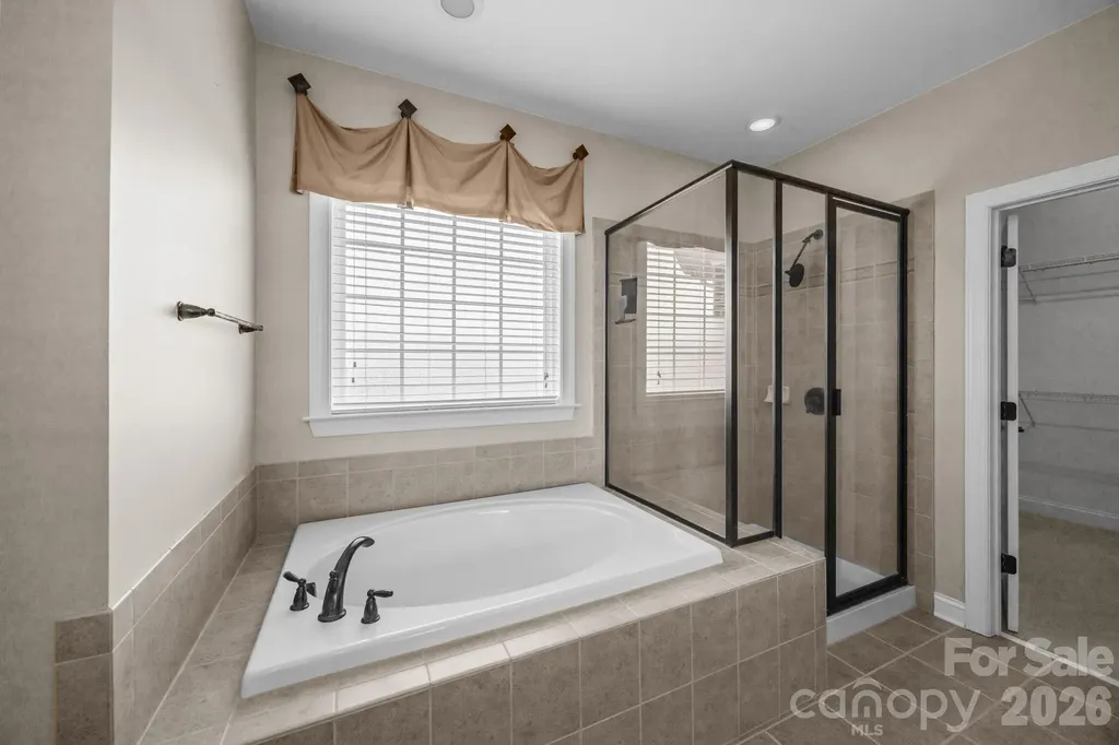 126 Northbridge Drive Mooresville NC 28115