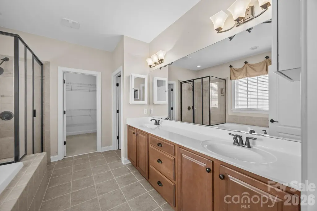 126 Northbridge Drive Mooresville NC 28115