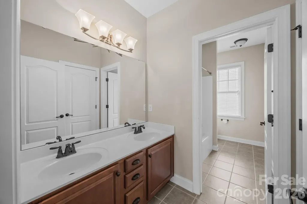126 Northbridge Drive Mooresville NC 28115