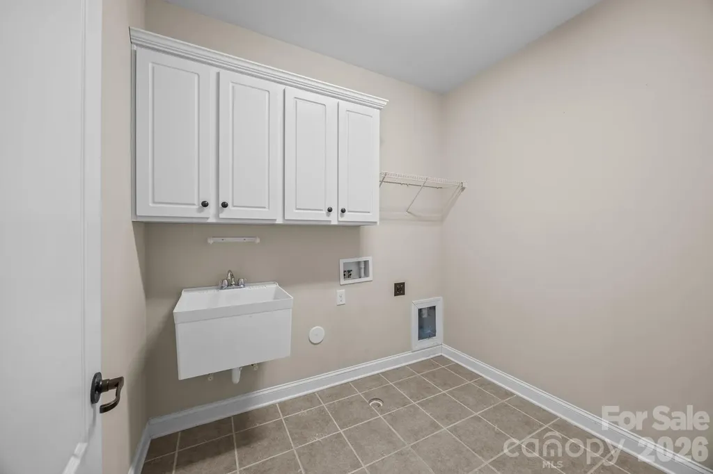 126 Northbridge Drive Mooresville NC 28115