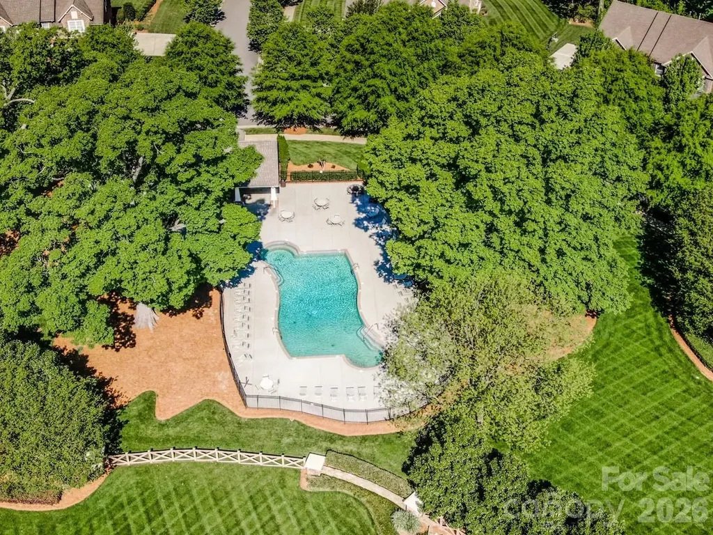 126 Northbridge Drive Mooresville NC 28115