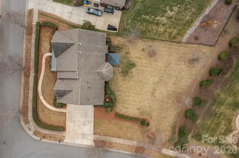 126 Northbridge Drive Mooresville NC 28115