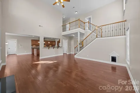 126 Northbridge Drive Mooresville NC 28115