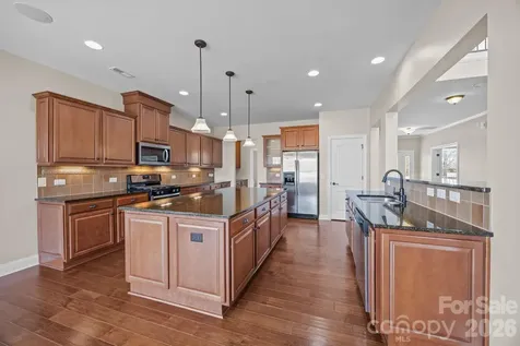 126 Northbridge Drive Mooresville NC 28115