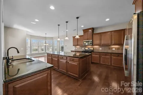 126 Northbridge Drive Mooresville NC 28115