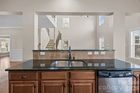 126 Northbridge Drive Mooresville NC 28115
