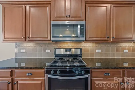 126 Northbridge Drive Mooresville NC 28115