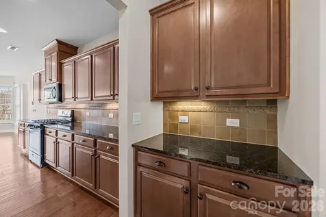126 Northbridge Drive Mooresville NC 28115