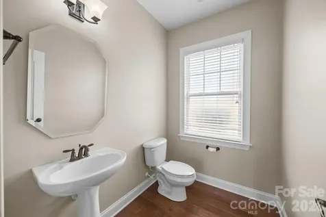 126 Northbridge Drive Mooresville NC 28115
