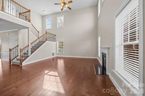 126 Northbridge Drive Mooresville NC 28115