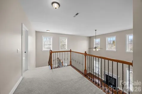 126 Northbridge Drive Mooresville NC 28115