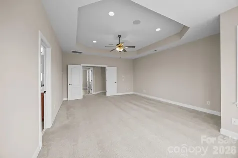 126 Northbridge Drive Mooresville NC 28115