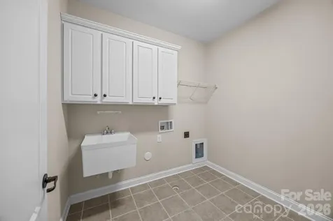 126 Northbridge Drive Mooresville NC 28115
