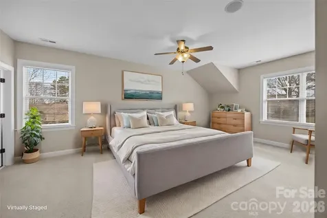 126 Northbridge Drive Mooresville NC 28115