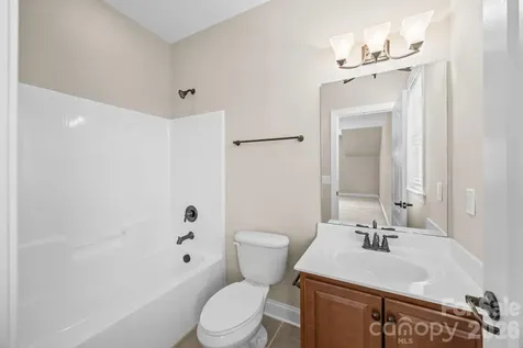126 Northbridge Drive Mooresville NC 28115