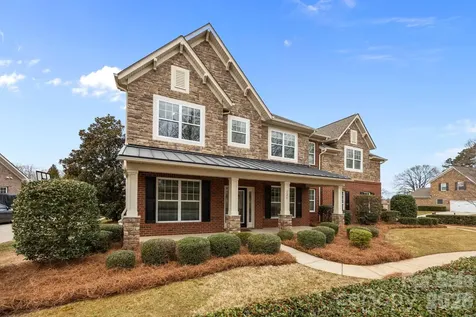 126 Northbridge Drive Mooresville NC 28115
