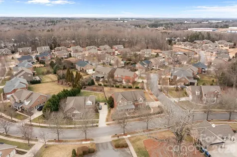 126 Northbridge Drive Mooresville NC 28115