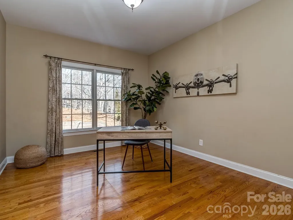 614 Ashgrove Lane Charlotte NC 28270