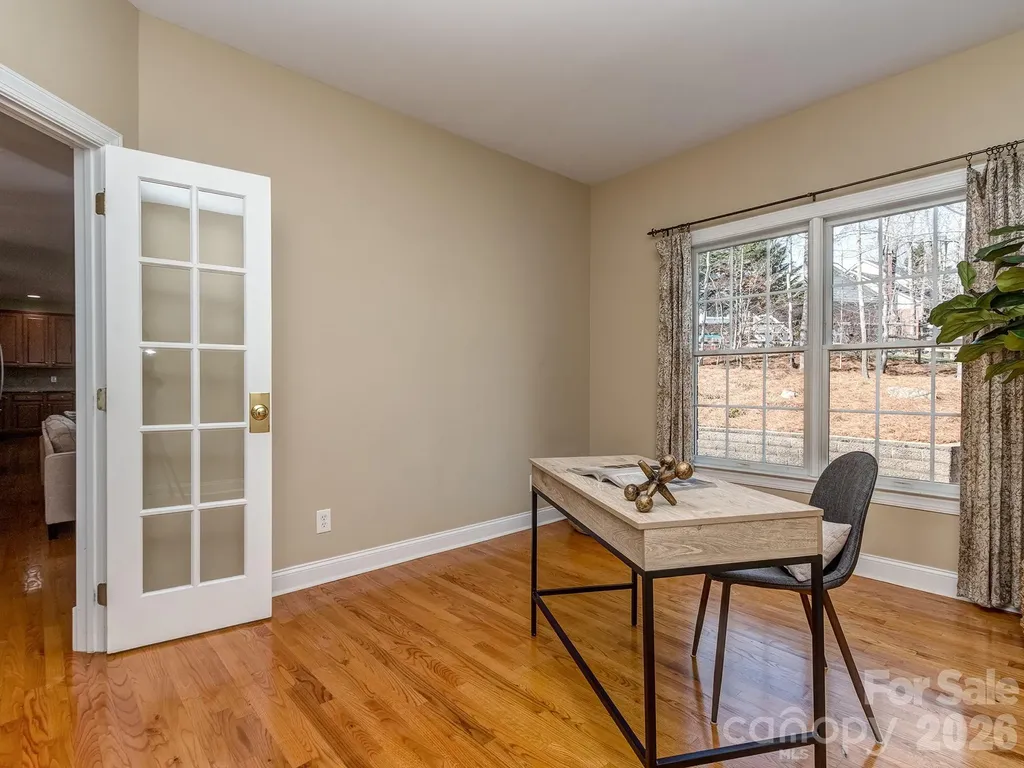 614 Ashgrove Lane Charlotte NC 28270