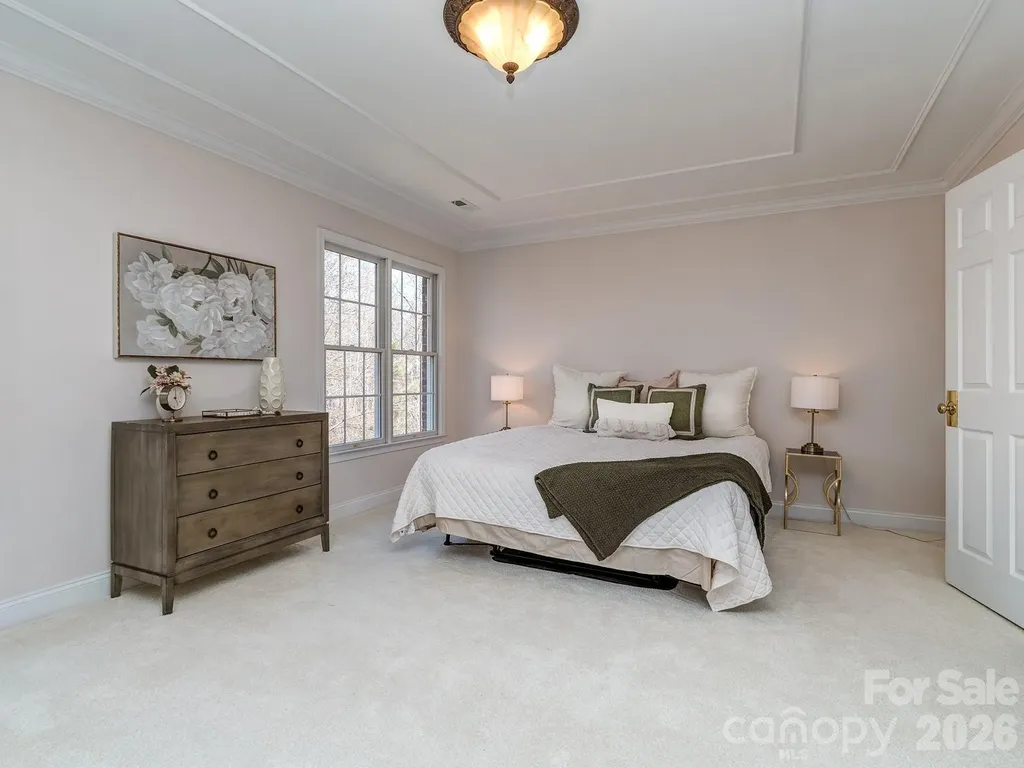614 Ashgrove Lane Charlotte NC 28270