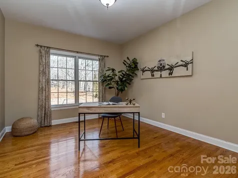 614 Ashgrove Lane Charlotte NC 28270