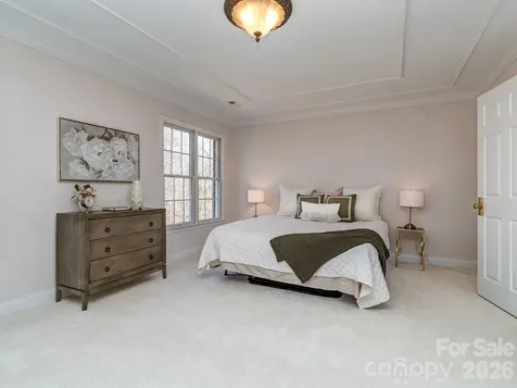 614 Ashgrove Lane Charlotte NC 28270