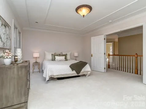 614 Ashgrove Lane Charlotte NC 28270