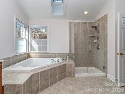 614 Ashgrove Lane Charlotte NC 28270