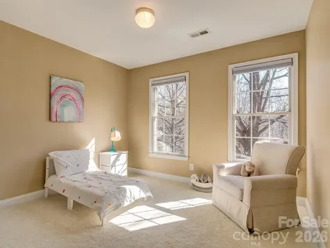 614 Ashgrove Lane Charlotte NC 28270